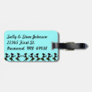Search for hawaiian luggage tags Travel