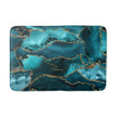 Search for teal bath mats Agate