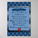Search for pet memorials Simple