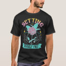 Search for opening line tshirts Setting