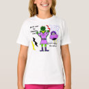 Search for spacesuit tshirts Spaceship