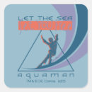 Search for superhero dad stickers Retro