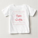 Search for baby girl tshirts Adorable