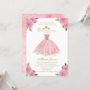 Search for hot pink quinceanera invitations Elegant