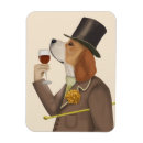 Search for beagle gifts Beagles