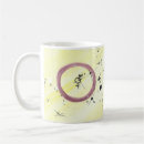 Search for agender mugs Nonbinary