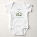 Search for backhoe baby clothes Boy