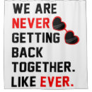 Search for getting together Back