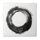 Search for chinese tiles Brush