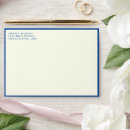 Search for ivory envelopes Minimalist