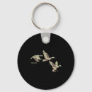 Search for flying mallard key rings Nature