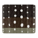 Search for cool shark Whale