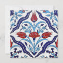 Search for tiled cards Flower