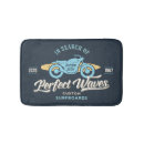 Search for vintage bathroom signs posters Nautical