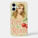 Search for ripe iphone cases Vintage