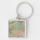 Search for prussian key rings Engraved