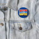 Search for states rights accessories Vote