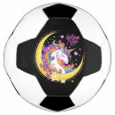 Search for unicorn soccer balls Magic