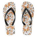 Search for corgi shoes Pet