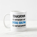 Search for importanter mugs Education
