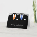 Search for congratulations on your marriage invitations Gay