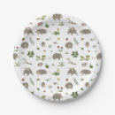 Search for possums crafts party Wildlife