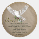 Search for easter religious stickers Scripture