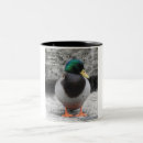 Search for mallard duck mugs Tea