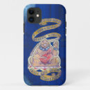 Search for philosophy quote iphone cases Buddha