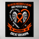 Search for great grandfather posters Grandpa