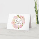 Search for peony mothers day cards Mum