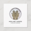 Search for mehndi business cards Henna