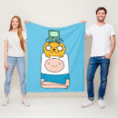 Search for dog show blankets Adventure time