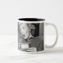Search for magazines mugs Post