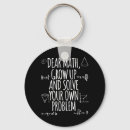 Search for teen boys key rings Teens