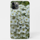Search for garden bloom iphone cases White