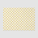 Search for rubber duck tissue paper Baby