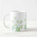Search for hellebore mugs Snow