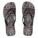 Search for african thongs Design