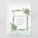 Search for foilage invitations Eucalyptus