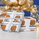 Search for empty gift wrap Cute