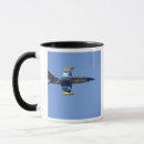 Search for warbirds mugs Airforce