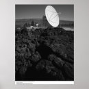 Search for facilities posters North and central america