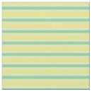 Search for mid century fabric Colourful