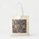 Search for treasure bags Gold