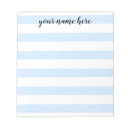 Search for quote notepads Blue