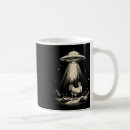 Search for funny cute cartoon chick mugs Farming