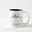Search for advisors mugs Finance