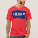 Search for crybaby clothing Music