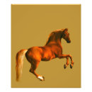Search for thoroughbred art Arabian